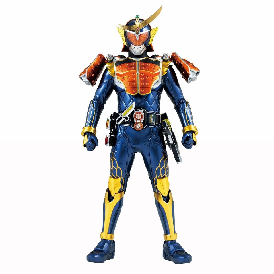 Gaim