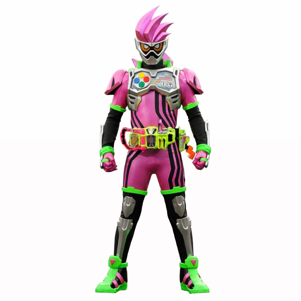 Ex-aid