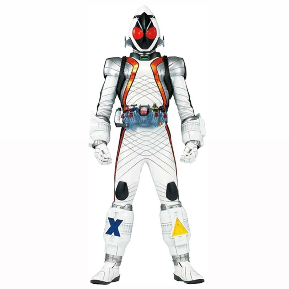 Fourze