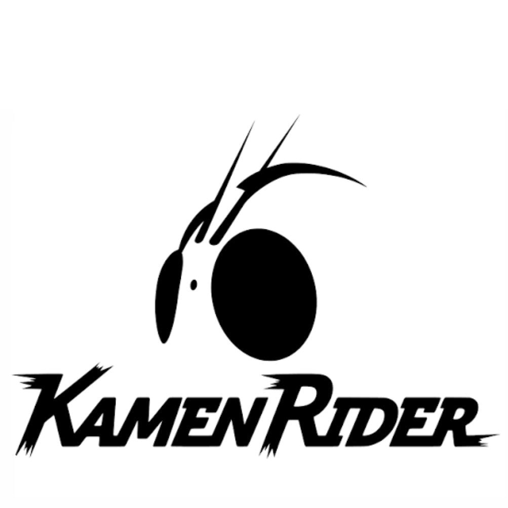 Kamen Rider