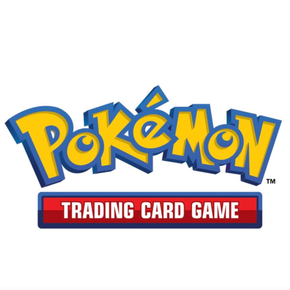 PTCG (Pokemon trading card game)