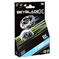 Hasbro Beyblade X BX Feather Phoenix 2-60N Takara Tomy