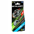 Hasbro Beyblade X BX Keel Shark 1-60Q Takara Tomy