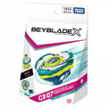Takara Tomy Beyblade X CX-07 Pegasusblast (blast Pegasus)ATr