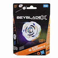 Hasbro Beyblade X UX Glory Valkyrie LF Takara Tomy