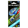 Hasbro Beyblade X Soar Phoenix 5-80H Takara Tomy
