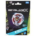 Hasbro Beyblade X BX Shatter Horus 9-65GB Takara Tomy