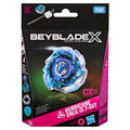 Hasbro Beyblade X CX Hurricane Enill 7-55T Takara Tomy