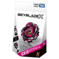Takara Tomy Beyblade X Cx-13 Bahamutblitz BK (blitz Bahamut)1-50I